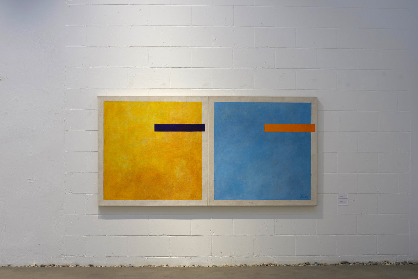 Schallabsorptions-Objekt YPBO(2)