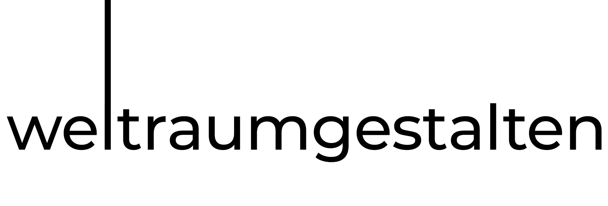 weltraumgestalten