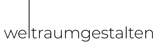 weltraumgestalten